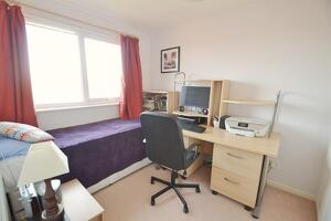 Picture #8 of Property #1944572331 in Wimborne BH21 1HZ