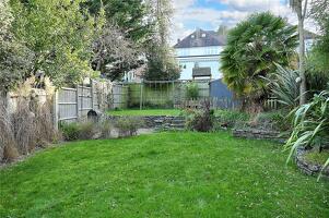 Picture #10 of Property #1944657441 in Penn Hill Avenue, Lower Parkstone, Poole BH14 9NA