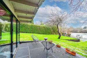 Picture #15 of Property #1944875541 in Beaulieu Road, Christchurch BH23 2EA