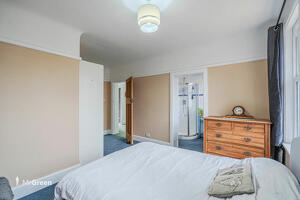 Picture #30 of Property #1944875541 in Beaulieu Road, Christchurch BH23 2EA