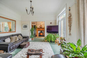 Picture #7 of Property #1944875541 in Beaulieu Road, Christchurch BH23 2EA