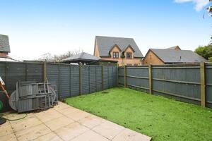 Picture #1 of Property #1944926541 in Burgess Close, BEARWOOD, Bournemouth BH11 9JG