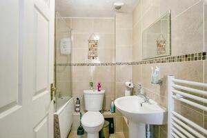 Picture #11 of Property #1944926541 in Burgess Close, BEARWOOD, Bournemouth BH11 9JG