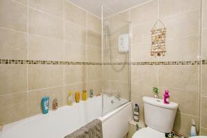 Picture #12 of Property #1944926541 in Burgess Close, BEARWOOD, Bournemouth BH11 9JG