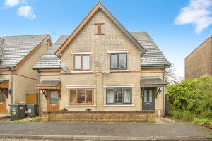 Picture #14 of Property #1944926541 in Burgess Close, BEARWOOD, Bournemouth BH11 9JG