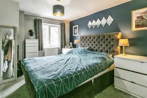 Picture #8 of Property #1944926541 in Burgess Close, BEARWOOD, Bournemouth BH11 9JG