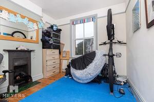 Picture #11 of Property #1945180641 in Hillbrow Road, Bournemouth BH6 5NT