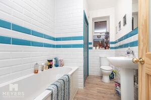 Picture #8 of Property #1945180641 in Hillbrow Road, Bournemouth BH6 5NT