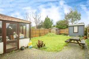 Picture #1 of Property #1945569441 in Runnymede Avenue, BEARWOOD, Bournemouth BH11 9SP