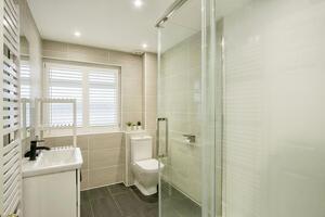 Picture #8 of Property #1945569441 in Runnymede Avenue, BEARWOOD, Bournemouth BH11 9SP