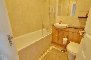 Picture #8 of Property #1945828641 in Ordnance Way, Marchwood SO40 4AP