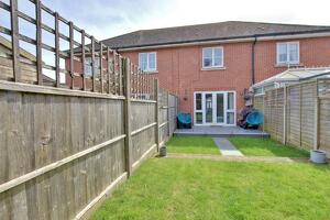Picture #9 of Property #1945828641 in Ordnance Way, Marchwood SO40 4AP