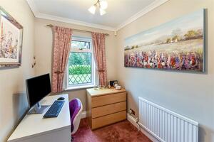 Picture #22 of Property #1946143731 in Tatchbury Lane, Winsor SO40 2GZ