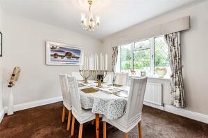 Picture #7 of Property #1946143731 in Tatchbury Lane, Winsor SO40 2GZ