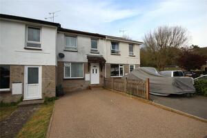 Picture #0 of Property #1947270741 in The Mount, Ringwood BH24 1XY