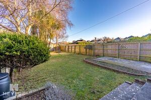 Picture #11 of Property #1948069341 in Redbreast Road North, Moordown BH9 3JF