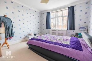 Picture #6 of Property #1948069341 in Redbreast Road North, Moordown BH9 3JF