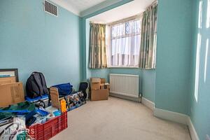 Picture #7 of Property #1948069341 in Redbreast Road North, Moordown BH9 3JF