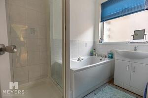 Picture #8 of Property #1948069341 in Redbreast Road North, Moordown BH9 3JF