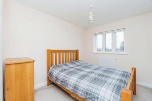 Picture #10 of Property #1948465641 in Hawkers Close, Totton, Southampton SO40 3GG