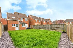 Picture #7 of Property #1948465641 in Hawkers Close, Totton, Southampton SO40 3GG