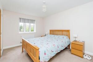 Picture #8 of Property #1948465641 in Hawkers Close, Totton, Southampton SO40 3GG