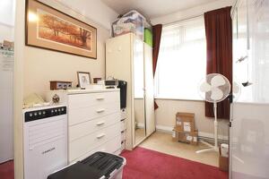 Picture #9 of Property #1948537641 in Calmore Road, Totton, Southampton SO40 8GN