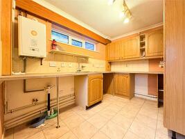 Picture #15 of Property #1948863441 in Stibbs Way, Bransgore, Christchurch BH23 8HG