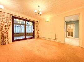 Picture #4 of Property #1948863441 in Stibbs Way, Bransgore, Christchurch BH23 8HG