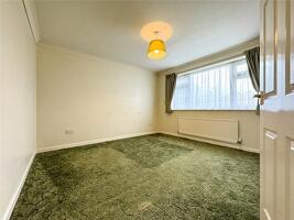 Picture #6 of Property #1948863441 in Stibbs Way, Bransgore, Christchurch BH23 8HG