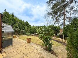Picture #8 of Property #1948863441 in Stibbs Way, Bransgore, Christchurch BH23 8HG