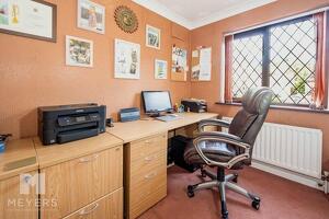 Picture #11 of Property #1949163141 in Hobbs Park, St Leonards, Ringwood BH24 2PU
