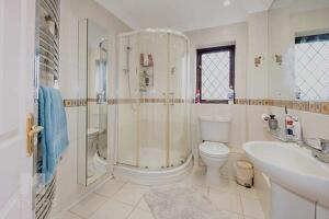 Picture #15 of Property #1949163141 in Hobbs Park, St Leonards, Ringwood BH24 2PU