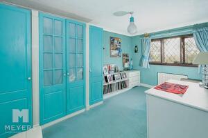 Picture #20 of Property #1949163141 in Hobbs Park, St Leonards, Ringwood BH24 2PU