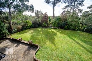Picture #21 of Property #1949163141 in Hobbs Park, St Leonards, Ringwood BH24 2PU