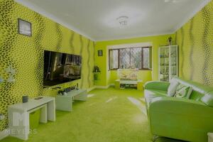 Picture #8 of Property #1949163141 in Hobbs Park, St Leonards, Ringwood BH24 2PU