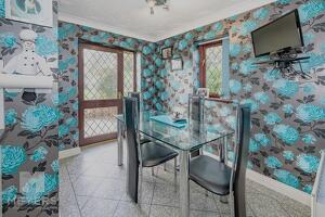 Picture #9 of Property #1949163141 in Hobbs Park, St Leonards, Ringwood BH24 2PU