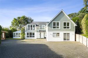 Picture #0 of Property #1949567541 in Birchwood Road, Lower Parkstone, Poole BH14 9NP