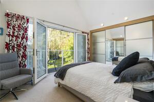 Picture #10 of Property #1949567541 in Birchwood Road, Lower Parkstone, Poole BH14 9NP