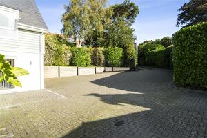 Picture #26 of Property #1949567541 in Birchwood Road, Lower Parkstone, Poole BH14 9NP