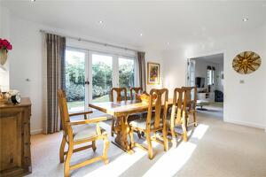 Picture #5 of Property #1949567541 in Birchwood Road, Lower Parkstone, Poole BH14 9NP