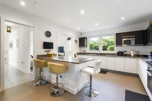 Picture #6 of Property #1949567541 in Birchwood Road, Lower Parkstone, Poole BH14 9NP