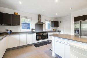 Picture #7 of Property #1949567541 in Birchwood Road, Lower Parkstone, Poole BH14 9NP