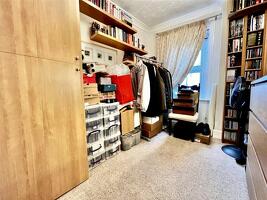 Picture #8 of Property #1949683341 in Cardigan Road, Poole BH12 1NH