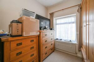 Picture #9 of Property #1949839641 in Compton Road, Totton SO40 3AS