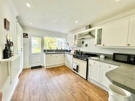 Picture #1 of Property #1950322641 in Kilmington Way, Highcliffe On Sea, Christchurch BH23 5BL