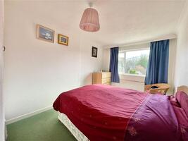 Picture #10 of Property #1950322641 in Kilmington Way, Highcliffe On Sea, Christchurch BH23 5BL