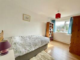 Picture #11 of Property #1950322641 in Kilmington Way, Highcliffe On Sea, Christchurch BH23 5BL
