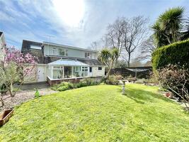 Picture #16 of Property #1950322641 in Kilmington Way, Highcliffe On Sea, Christchurch BH23 5BL