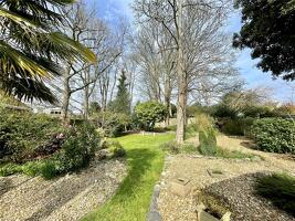 Picture #17 of Property #1950322641 in Kilmington Way, Highcliffe On Sea, Christchurch BH23 5BL